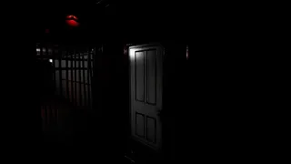 Скриншот 7 к игре AccidentHouse