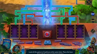 Скриншот 6 к игре Hidden Expedition: The Price of Paradise Collector's Edition