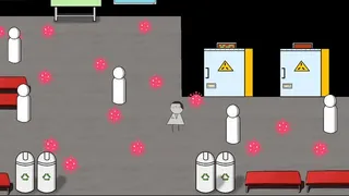 Скриншот 5 к игре Doctor Lee