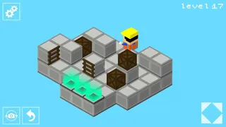 Скриншот 8 к игре Box Factory