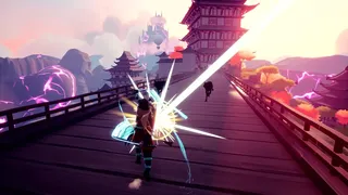 Скриншот 3 к игре Holomento