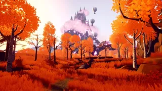 Скриншот 8 к игре Holomento