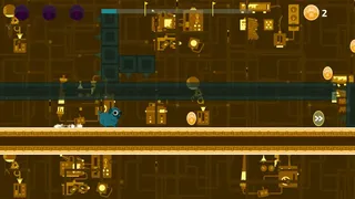 Скриншот 6 к игре Double Pug Switch
