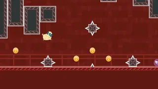 Скриншот 7 к игре Double Pug Switch