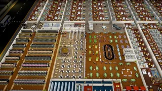 Скриншот 6 к игре SimCasino