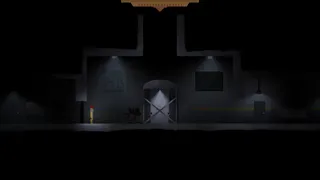 Скриншот 6 к игре Nowhere New