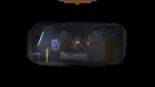 Скриншот 7 к игре Nowhere New
