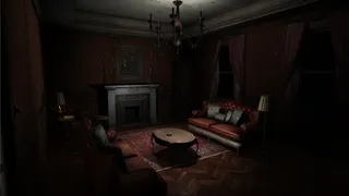 Скриншот 1 к игре The Escape from Bungalow
