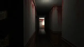 Скриншот 4 к игре The Escape from Bungalow