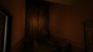 Скриншот 5 к игре The Escape from Bungalow