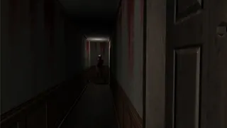 Скриншот 6 к игре The Escape from Bungalow