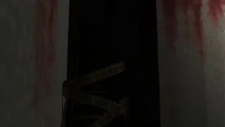 Скриншот 7 к игре The Escape from Bungalow