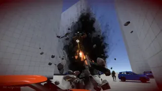 Скриншот 2 к игре Arcano