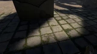 Скриншот 3 к игре Arcano