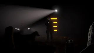 Скриншот 5 к игре Arcano