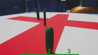 Скриншот 5 к игре Life of Food