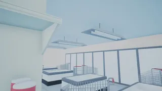 Скриншот 8 к игре Life of Food
