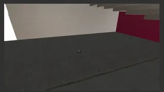 Скриншот 3 к игре First Floor