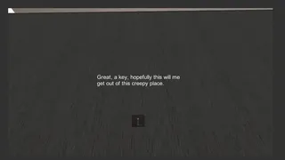 Скриншот 4 к игре First Floor