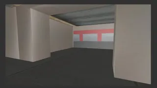 Скриншот 5 к игре First Floor