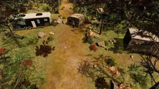 Скриншот 7 к игре Pest Control
