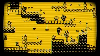Скриншот 5 к игре Pixboy