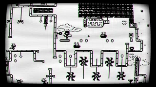 Скриншот 6 к игре Pixboy