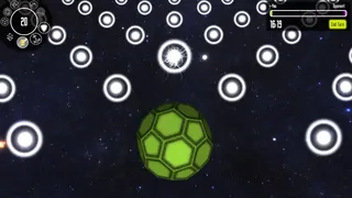 Скриншот 2 к игре Terminal Singularity