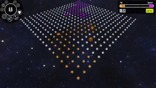 Скриншот 3 к игре Terminal Singularity