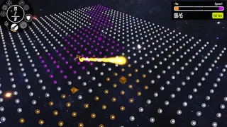 Скриншот 4 к игре Terminal Singularity