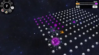 Скриншот 6 к игре Terminal Singularity