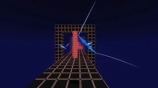 Скриншот 1 к игре Daedaluz