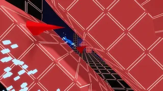 Скриншот 2 к игре Daedaluz