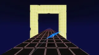 Скриншот 3 к игре Daedaluz