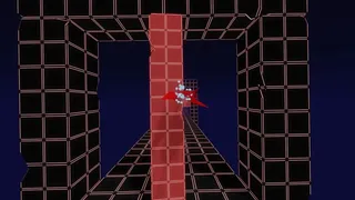 Скриншот 4 к игре Daedaluz