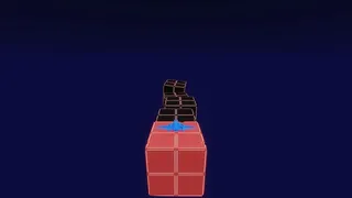 Скриншот 5 к игре Daedaluz