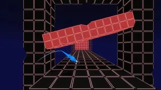 Скриншот 6 к игре Daedaluz