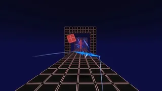 Скриншот 7 к игре Daedaluz