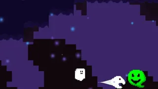 Скриншот 3 к игре Kira and the Life Stone