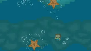 Скриншот 4 к игре Kira and the Life Stone