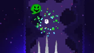 Скриншот 5 к игре Kira and the Life Stone