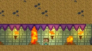 Скриншот 8 к игре Kira and the Life Stone