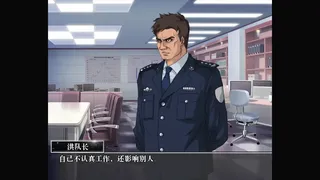 Скриншот 3 к игре 卡牌游戏