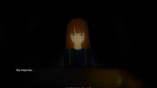 Скриншот 5 к игре Eternal Pain: Epiphany
