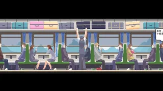 Скриншот 1 к игре 归途