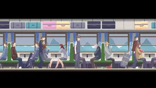 Скриншот 2 к игре 归途