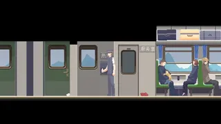 Скриншот 4 к игре 归途