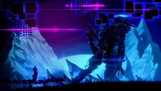 Скриншот 4 к игре Vesper: Zero Light Edition