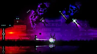 Скриншот 7 к игре Vesper: Zero Light Edition
