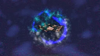Скриншот 6 к игре Quintessence 3D VR Episode 1